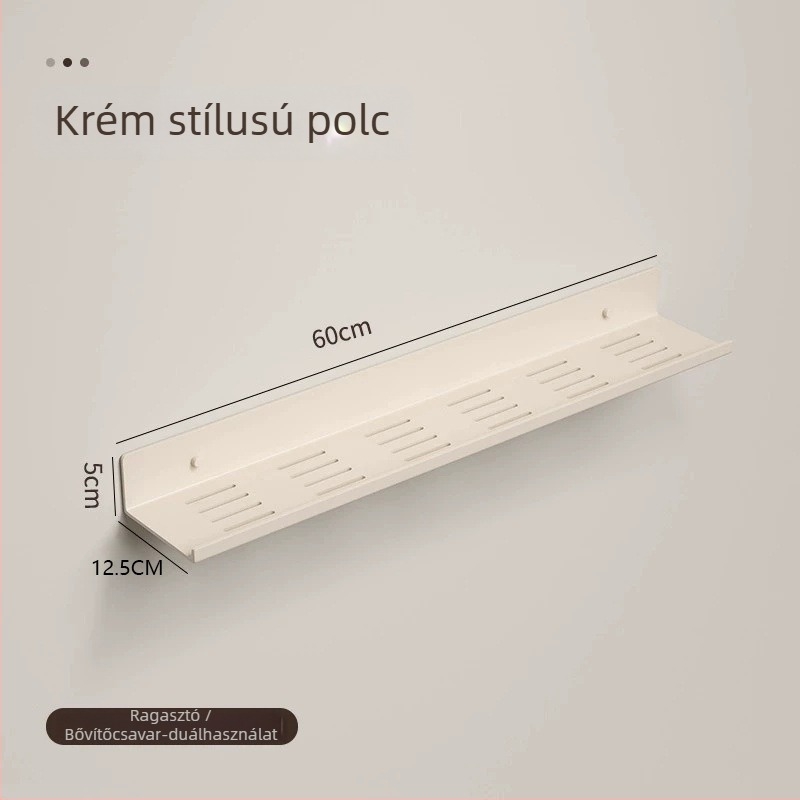 Fürdőszobai zuhanytároló, Space alumínium, teherbírás 20 kg, egyetlen réteg, pormentes permetezett felület, oxidáció elleni lefolyó tál, Wenzhou, Zhejiang