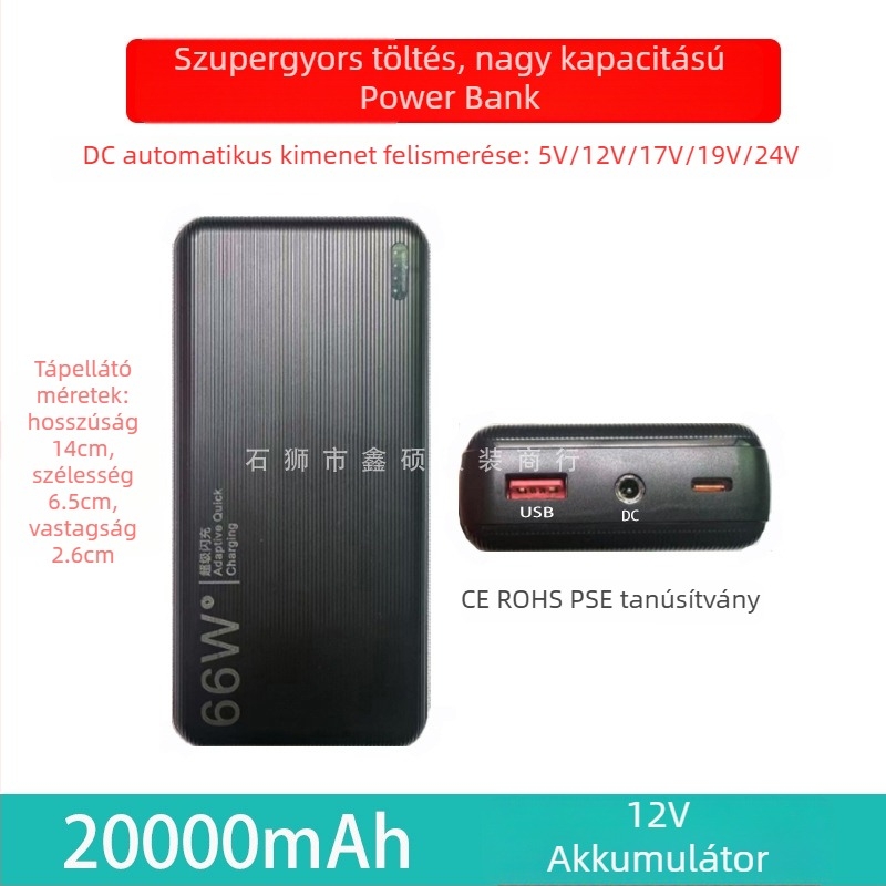 Nylon könnyű kabát levehető kapucnival, cipzárral és oldalzsebekkel, nyárra és munkához – természetes táj mintával