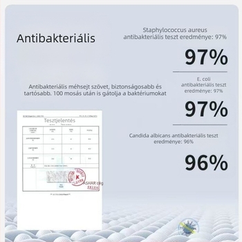 Piros gyerek boxer – 95% pamut, méret 3–8 év, zodiákus év motívum