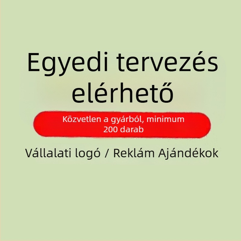 Kártyatartó és apró pénztárca – Szöveges mintázat, kompakt, Moonlight Moria, minimalist és luxus PU-anyag, Nyár 2024