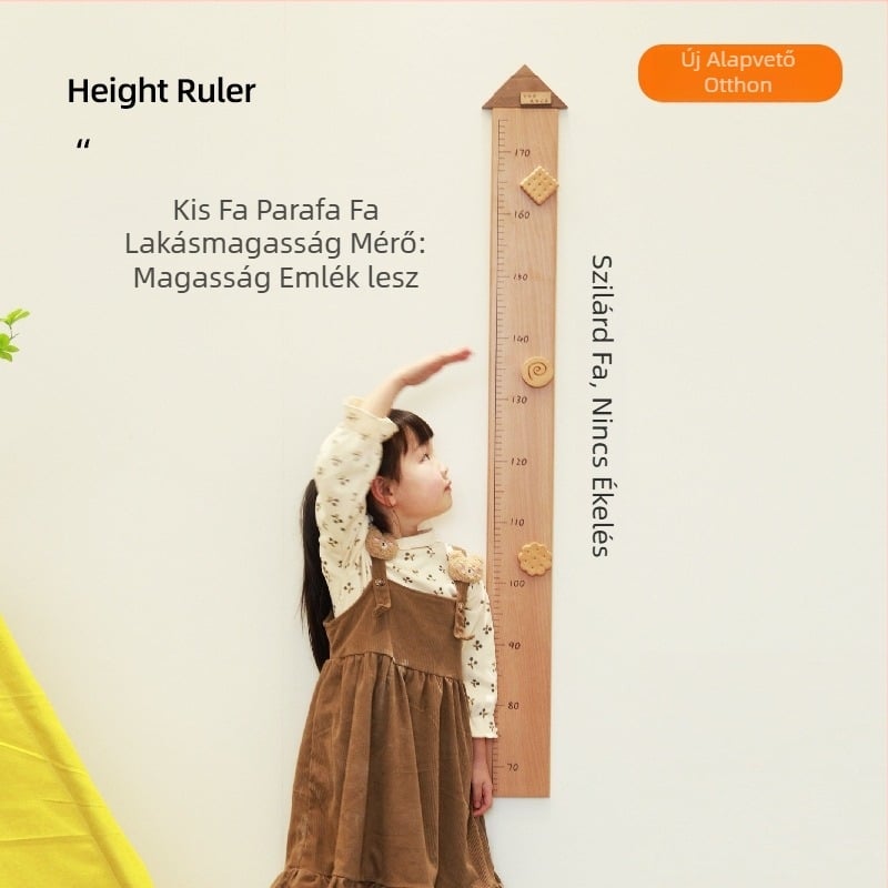 Fa falmatrica gyerekeknek – magas tapadással, egy darab, modern minimalist stílus, egyszínű mintázat, ideális nappaliba, hálószoba vagy előszobába