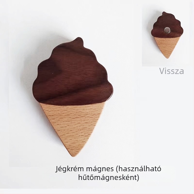 Fa falmatrica gyerekeknek – magas tapadással, egy darab, modern minimalist stílus, egyszínű mintázat, ideális nappaliba, hálószoba vagy előszobába