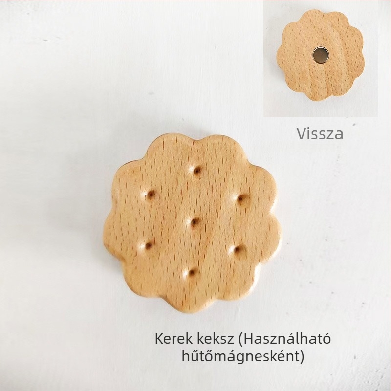 Fa falmatrica gyerekeknek – magas tapadással, egy darab, modern minimalist stílus, egyszínű mintázat, ideális nappaliba, hálószoba vagy előszobába