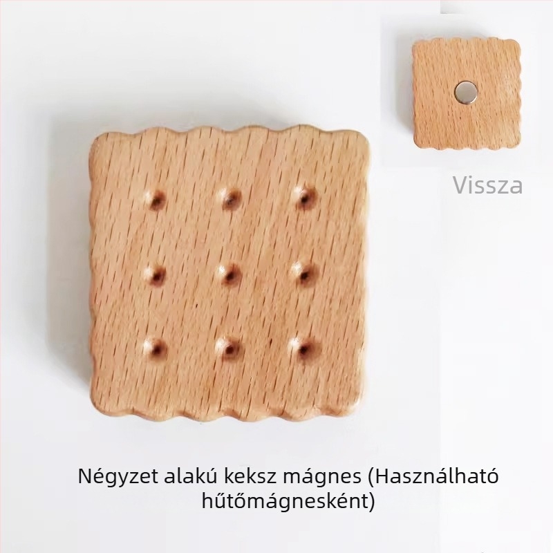 Fa falmatrica gyerekeknek – magas tapadással, egy darab, modern minimalist stílus, egyszínű mintázat, ideális nappaliba, hálószoba vagy előszobába