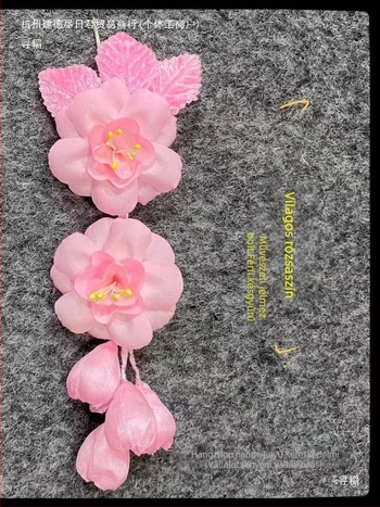 Peking Opera fejfedő, uniszex, néptáncra, 2025 tavasz, collar label és címkék