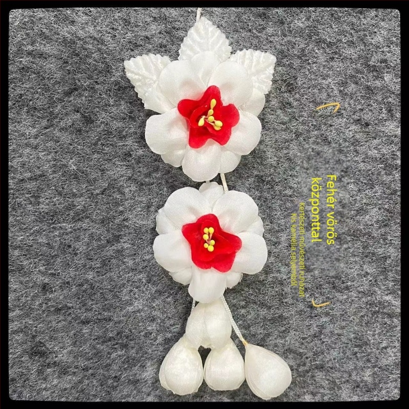 Peking Opera fejfedő, uniszex, néptáncra, 2025 tavasz, collar label és címkék