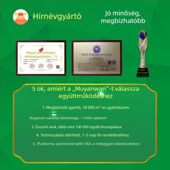 Rozsdamentes acélból készült vízesés-kimenet kültéri vízjellemzőhöz arcfal spricceléssel — Márka Half Moon Bay