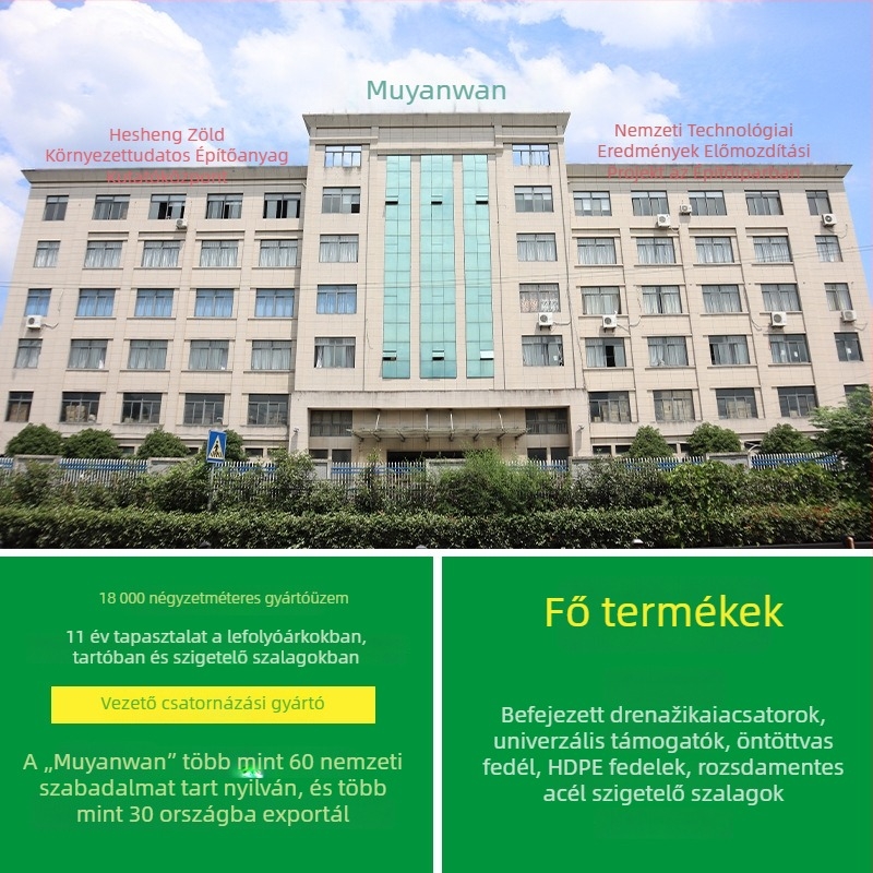 Rozsdamentes acélból készült vízesés-kimenet kültéri vízjellemzőhöz arcfal spricceléssel — Márka Half Moon Bay