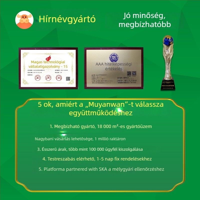 Rozsdamentes acélból készült vízesés-kimenet kültéri vízjellemzőhöz arcfal spricceléssel — Márka Half Moon Bay