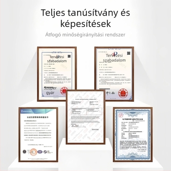 Szilikon derék táska utazáshoz és szabadtéri sportokhoz, cipzáras nyitás, zseb a telefon számára, 2024 tavasza