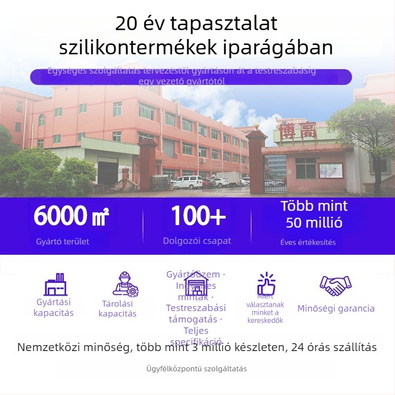 Szilikon derék táska utazáshoz és szabadtéri sportokhoz, cipzáras nyitás, zseb a telefon számára, 2024 tavasza