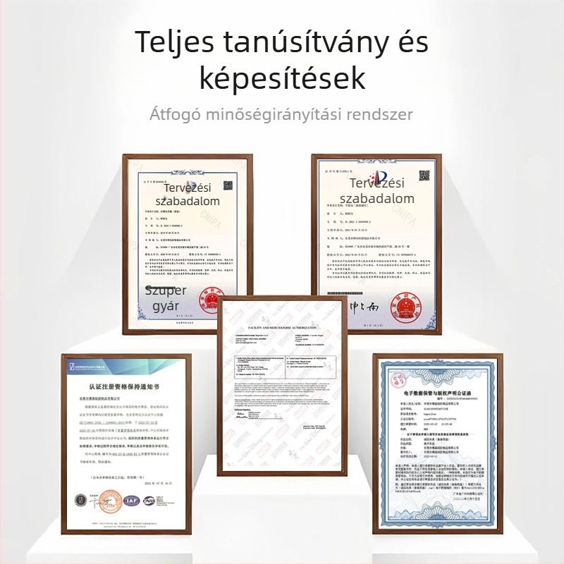 Szilikon derék táska utazáshoz és szabadtéri sportokhoz, cipzáras nyitás, zseb a telefon számára, 2024 tavasza