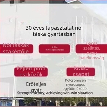 Szarvasbőr velúr tote táska, nagy kapacitású, cipzáras zárás, vízszintes négyszögletes forma, telefonzseb