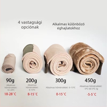 Csípőemelést és formázást kínáló harisnyanadrág, fleece-béléssel, vastag anyagú, nylon 70% elasztán, ősz-tél, 18–40 éveseknek