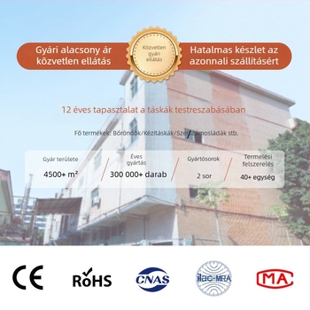 18 hüvelykes uniszex bőrönd csendes univerzális kerekekkel, alumínium vázzal, TSA zár, ülőfelület