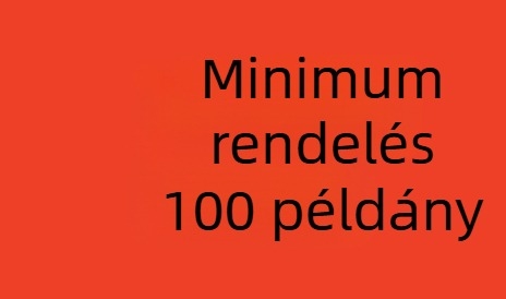 A-vonalú ruha V-nyakkal, lotuslevél alakú ujjak, középméretű hossz, pöttyös nyomtatás 3D effektussal, poliészter