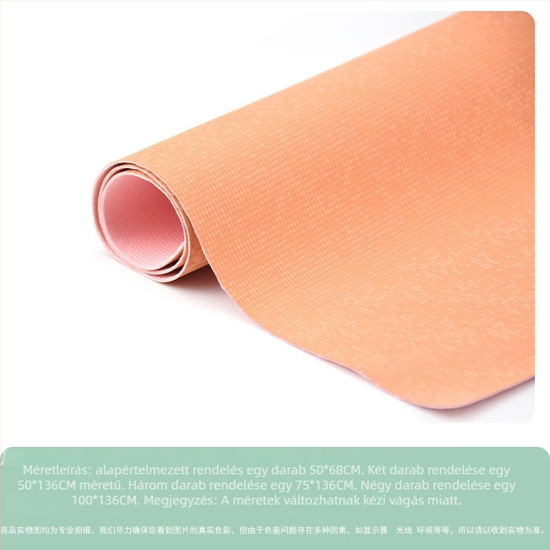 Termékfotózáshoz háttér, környezetbarát PU bőr, vízálló, modell Laser Dream Water Cube Background Leather