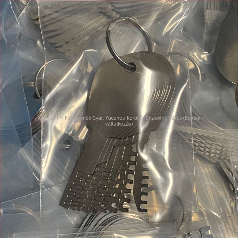 PU fogantyú, Modell 201 – Bőrtáska csomagolás, Szerszámkészlethez, Súly 150