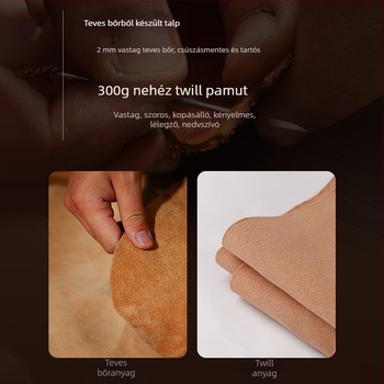 Tánc cipők nőknek és lányoknak, puha talppal, klasszikus baletthez, vászon felsőrész, valódi bőrből készült talp, fűző