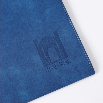 Huicai Stationery PU bőr dokumentumtáska, pattintós zárás, ferde dizájn (Márka: Huicai Stationery; Anyag: PU bőr; Zárás: pattintós; Dizájn: ferde)