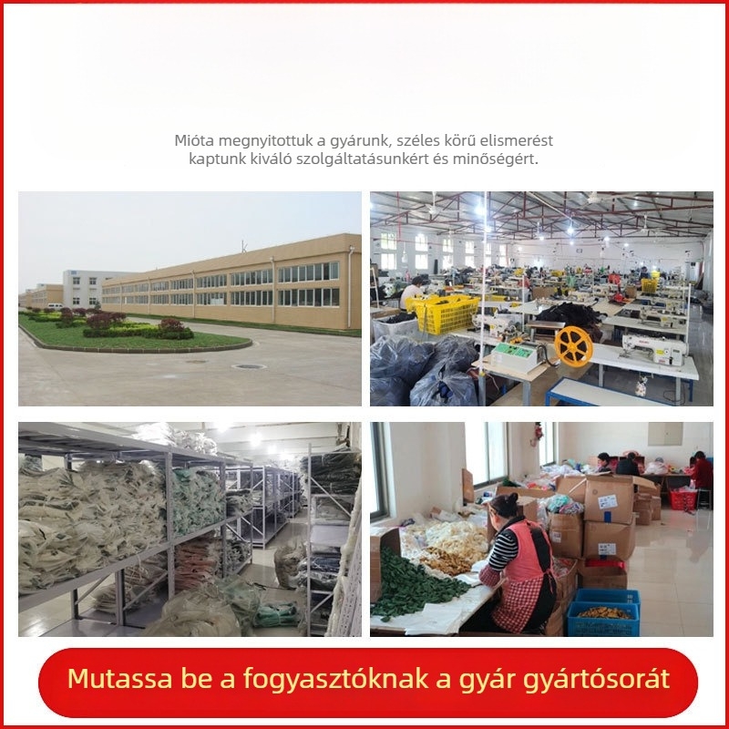 Férfi mellkas táska, nylon anyag, lélegző, geometriai mintázat, 8 hüvelykes laptophoz kompatibilis, utcai divat
