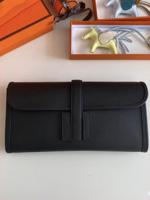 Női hosszú pénztárca H csattal, kártyatartó, sokoldalú clutch pénztárca, több kártyahely és aprópénz-tartó, közepes-hosszú méret.