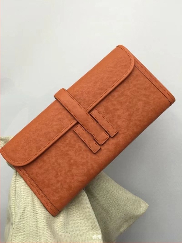 Női hosszú pénztárca H csattal, kártyatartó, sokoldalú clutch pénztárca, több kártyahely és aprópénz-tartó, közepes-hosszú méret.
