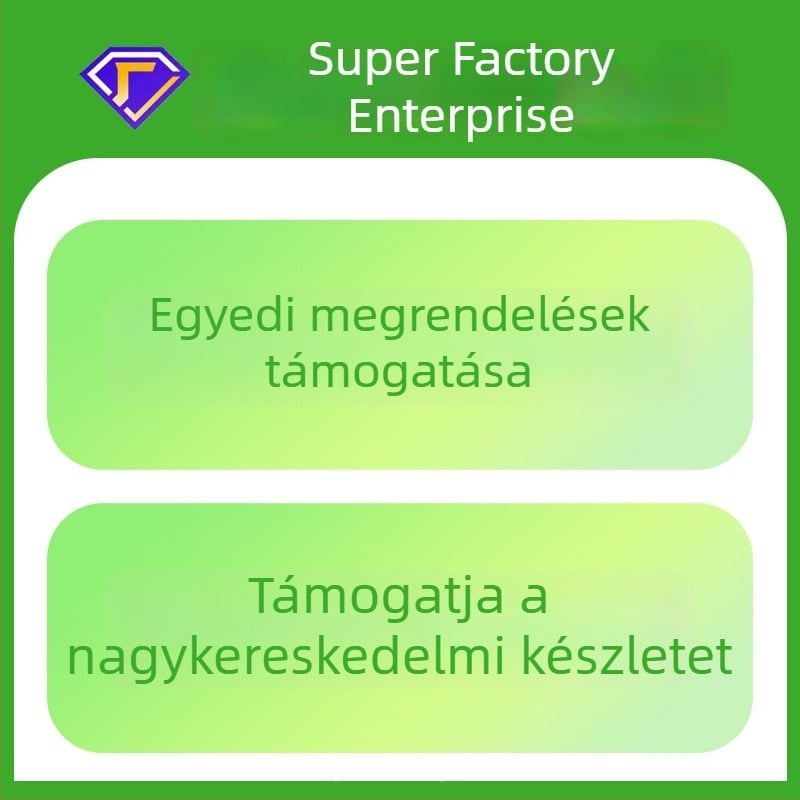 Gyerekeknek szánt vécéülőke létrával – edzéshez, fiúknak és lányoknak