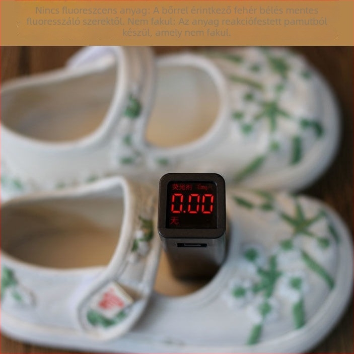 Tigrisfejű vászoncipő kisgyermekeknek, pamut felsőrész és talp, lélegző Hanfu-stílusú, lányoknak 1–3 éves korig