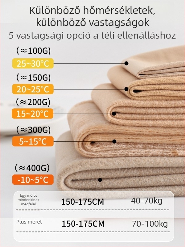 Plus-size fekete leggings nőknek, félig átlátszó hatású, vékonyak tavasszal és ősszel, fleece béléssel, nagy méretben, melegek őszre és télre