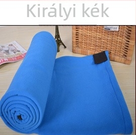 Flíces hálózsák bélés felnőtteknek, White Wolf, polár fleece belső, boríték alakú kialakítás, 500 g