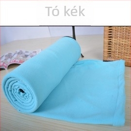 Flíces hálózsák bélés felnőtteknek, White Wolf, polár fleece belső, boríték alakú kialakítás, 500 g