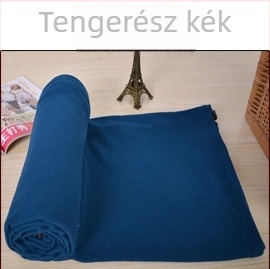 Flíces hálózsák bélés felnőtteknek, White Wolf, polár fleece belső, boríték alakú kialakítás, 500 g