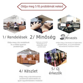 Női paróka darab, márka National goods, modell HH11656, haj anyaga: magas hőállóságú szál, haj típusa: egyenes