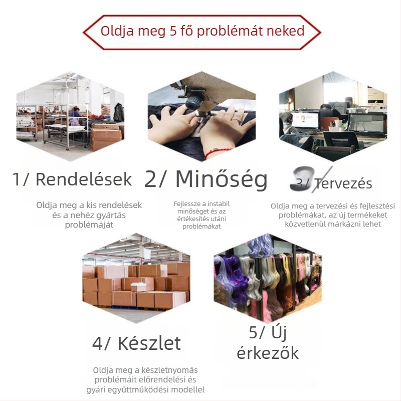 Női paróka darab, márka National goods, modell HH11656, haj anyaga: magas hőállóságú szál, haj típusa: egyenes