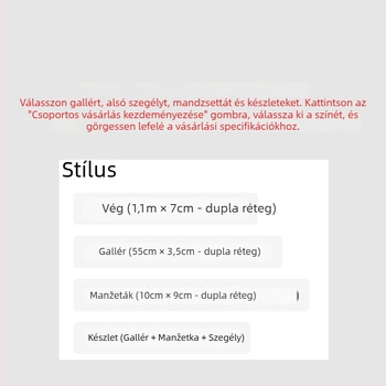 Pamutból készült rugalmas bordázott anyagú pulóver, bordázott mandzsetta és nyak, terhességi pocak támogatás, kötött bordázott szegély