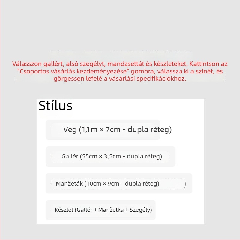 Pamutból készült rugalmas bordázott anyagú pulóver, bordázott mandzsetta és nyak, terhességi pocak támogatás, kötött bordázott szegély