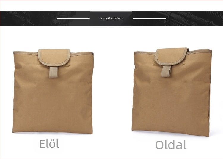 Sport övtáska | Nylon, 20–35 L, lélegző, vízálló, ultra könnyű, rejtett csat, nyomtatott logó