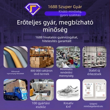 Gyerekeknek való focicipő stoplis, gyepre – alacsony felső rész, gumitalp, kopásálló, egész szezonra