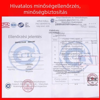 Fiúknak szóló Velcro cipő, Super-Fiber felsőrész, gumí talp, alacsony bokarész, 3–16 évesek