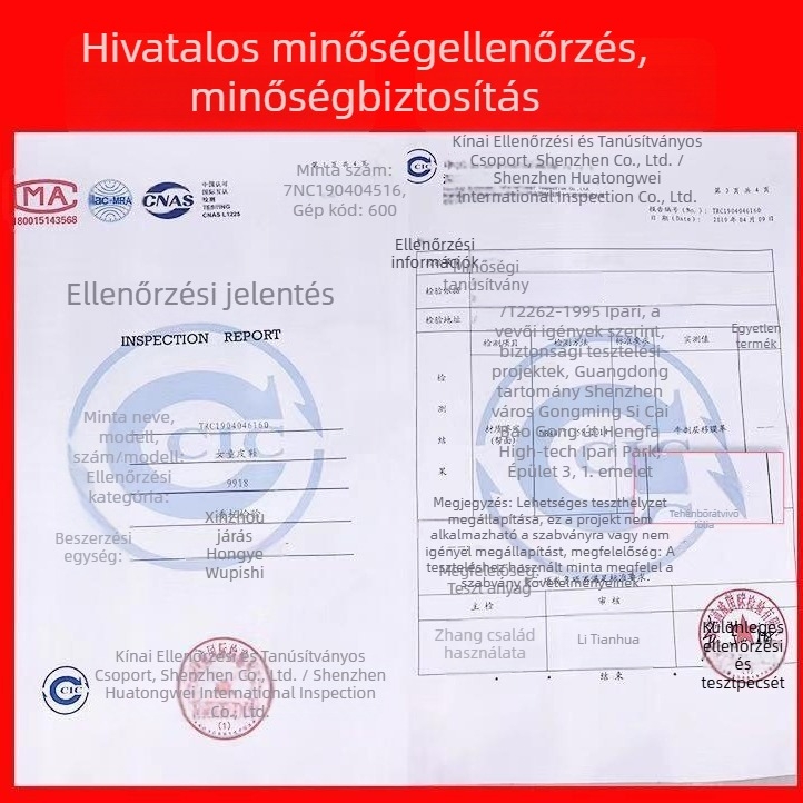 Fiúknak szóló Velcro cipő, Super-Fiber felsőrész, gumí talp, alacsony bokarész, 3–16 évesek