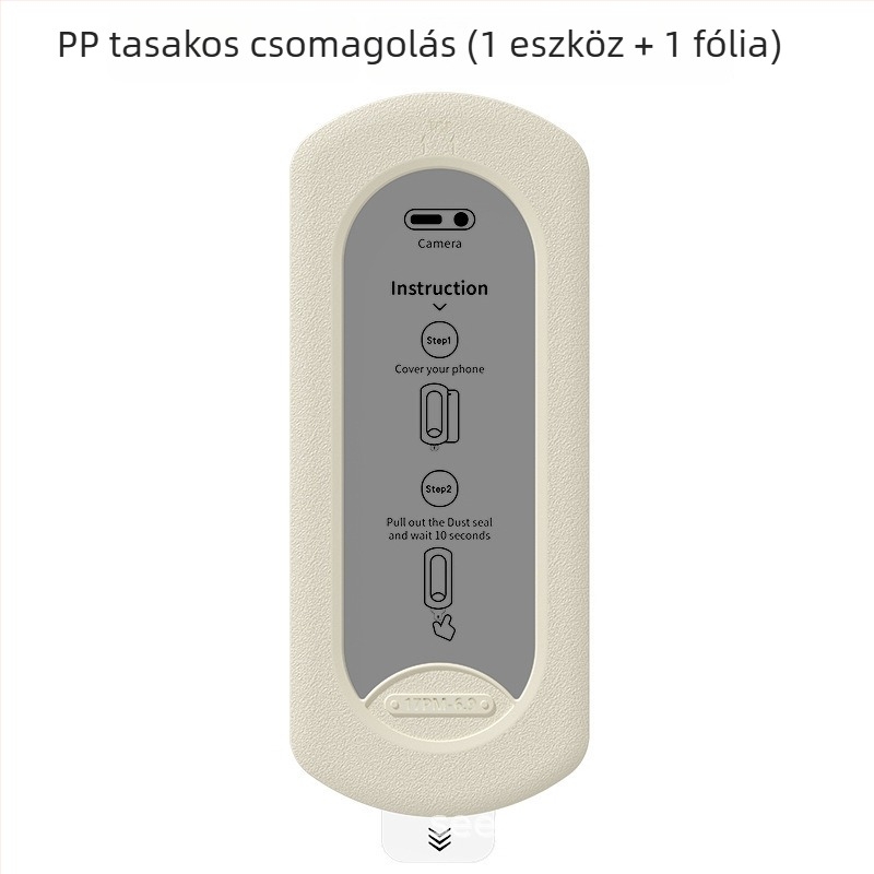 Galaxy S25 Ultra - elsődleges elülső üveg kijelzővédő, pormentes, anti-peep, HD tisztaságú, karcolás- és zuhanásálló; kompatibil Galaxy S21/S21+, S22/S23/S24/S25/S26U
