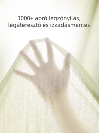 Gyerekeknek tervezett egyszemetes alvózsák, 100% pamutból, pamut béléssel, cartoon mintával, antibakteriális és nedvességelvezető