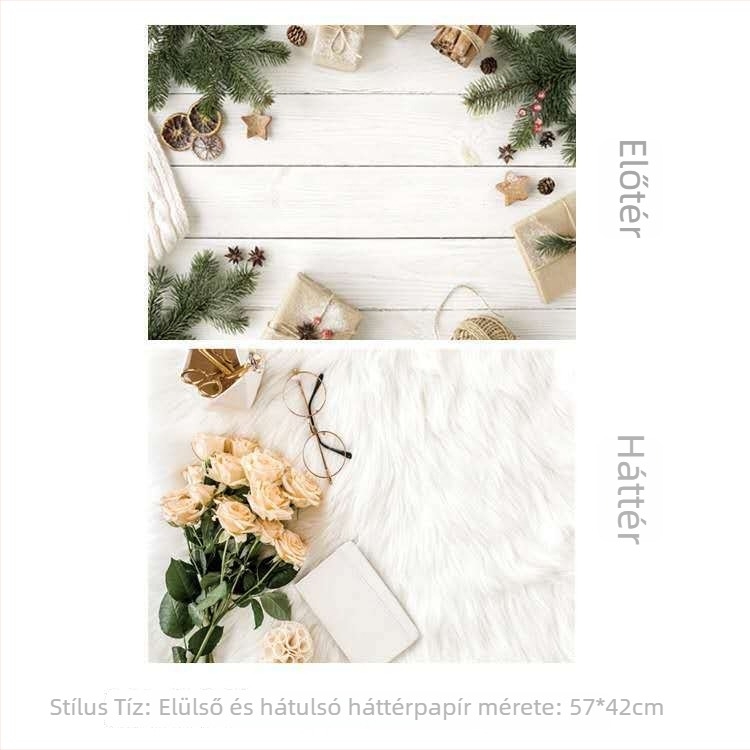 Háttérpapír – Lu Xin; Anyag: 250 g bevont papír; Termékfotózásra alkalmas; Súly: 0.25 kg