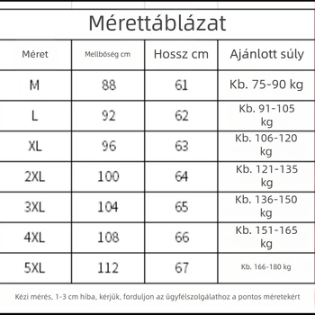 Női ujjatlan termo mellény, szabályos szabás, polo gallér, Chenille anyag, 90–95% Spandex (Tavasz 2025)