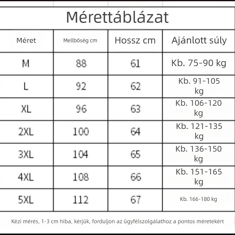 Női ujjatlan termo mellény, szabályos szabás, polo gallér, Chenille anyag, 90–95% Spandex (Tavasz 2025)