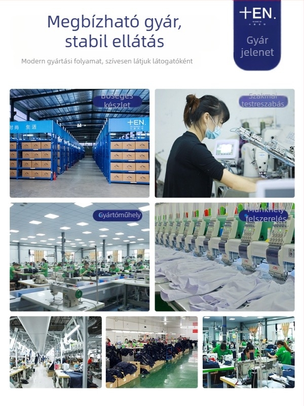 Fényképezéshez készült munkavest egyedi logóval, több zsebbel, háló panelokkal, 100% nylon/poliamid, cipzár, laza szabás, nyár