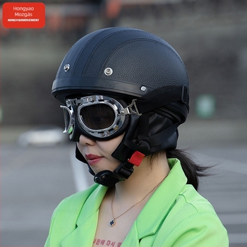 Kerékpáros sisak, ABS anyag, uniszex, felnőtt, Independent márka