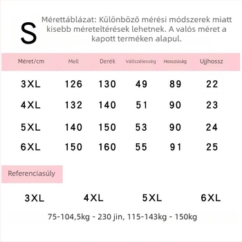 Nagy méretű kismama etetőruha, csíkos pamut, kerek nyak, 3/4 ujjú, A-vonalú midi hossz, laza fazon
