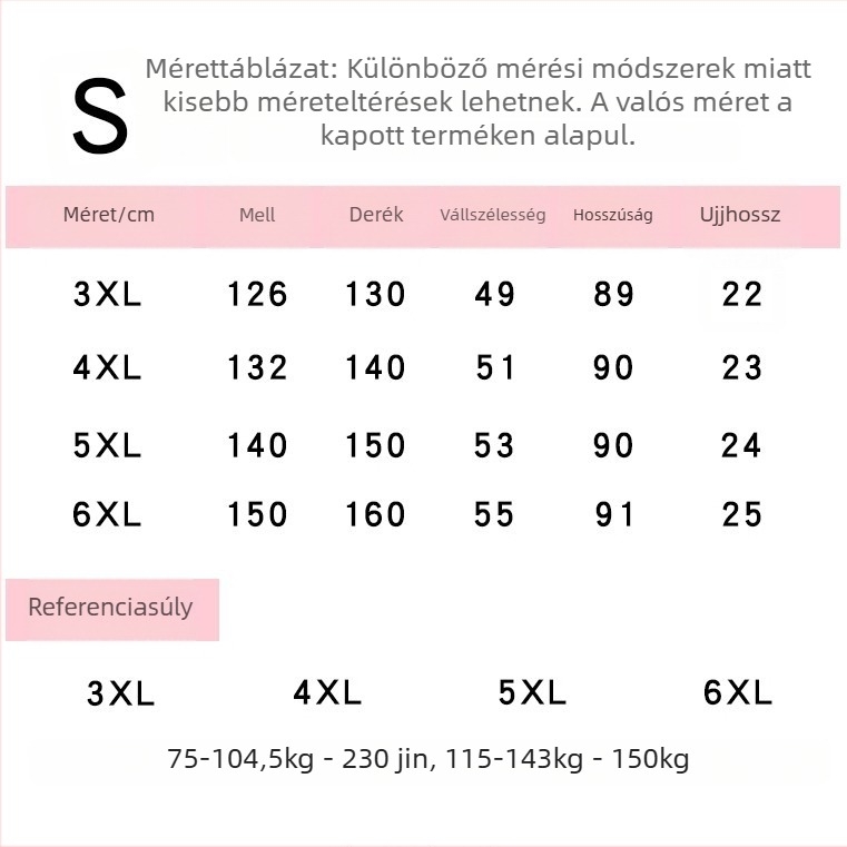 Nagy méretű kismama etetőruha, csíkos pamut, kerek nyak, 3/4 ujjú, A-vonalú midi hossz, laza fazon